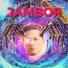 Jan Samson Krizanic feat. High Touring