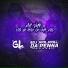 DJ GL DA RAIZ