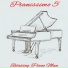 Relaxing Piano Man