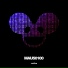 deadmau5
