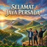 Ahmad Yozi Alhidayah