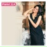 Pianist Magazine, Chenyin Li