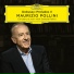 Maurizio Pollini