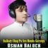 Usman Baloch