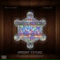 Orko Eloheim feat. P.E.A.C.E., Genie Love