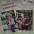 Eliseo Robles