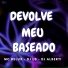 dj alberti, DJ LD, Mc Delux