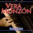 Vera Monzón