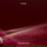 Resse420