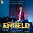 Ishaandeep