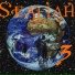 SEALIAH