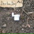 Dacha Day