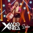 Xiado da Xinela feat. Leninha Salvador