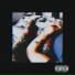 YoungXan