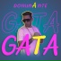 Dominante