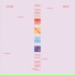 Com Truise