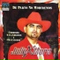 Julio X Mora