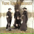 Veni Vidi Whiskey
