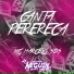 DJ NEGUIN DO MT feat. MC MARCELO SDS