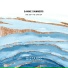 Sanne Dammers