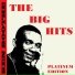 Ken Boothe