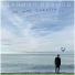 Даниил Иванов [drivemusic.me]
