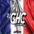 DJ GHC