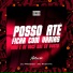 DJ PROIBIDO feat. Mc Rkostta