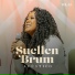 Suellen Brum