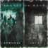 Hazi Hil feat. DarkFusion