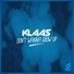 Klaas(Стиль BMW)