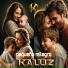 Kaluz