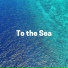 Sea of Waves