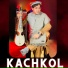 Karan Khan