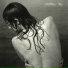 Lucy Kruger & The Lost Boys