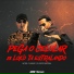 MC MN, DJ Lon do Pantanal, Dj Sagaz