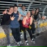 El Killah Vnz