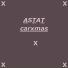 ASTAT
