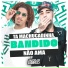 MC Pânico, Mc pele7, DJ MJSP