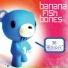 Bananafishbones