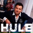 Hule