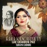 Suraiya Soomro