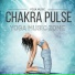Yoga Relax