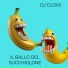 Dj Cloxx