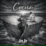 JnJr