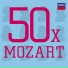 Joshua Bell, English Chamber Orchestra, Peter Maag