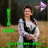 Delia Jude feat. Adi Neamtu