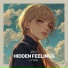 Halkerion feat. Melotrax