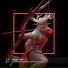 Skyyward x AENEΛS x Scorpiioh