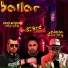 Maximo Music, Alain Deejay, Jerard Montana